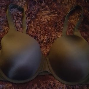 Vanity Fair Bra 38D
